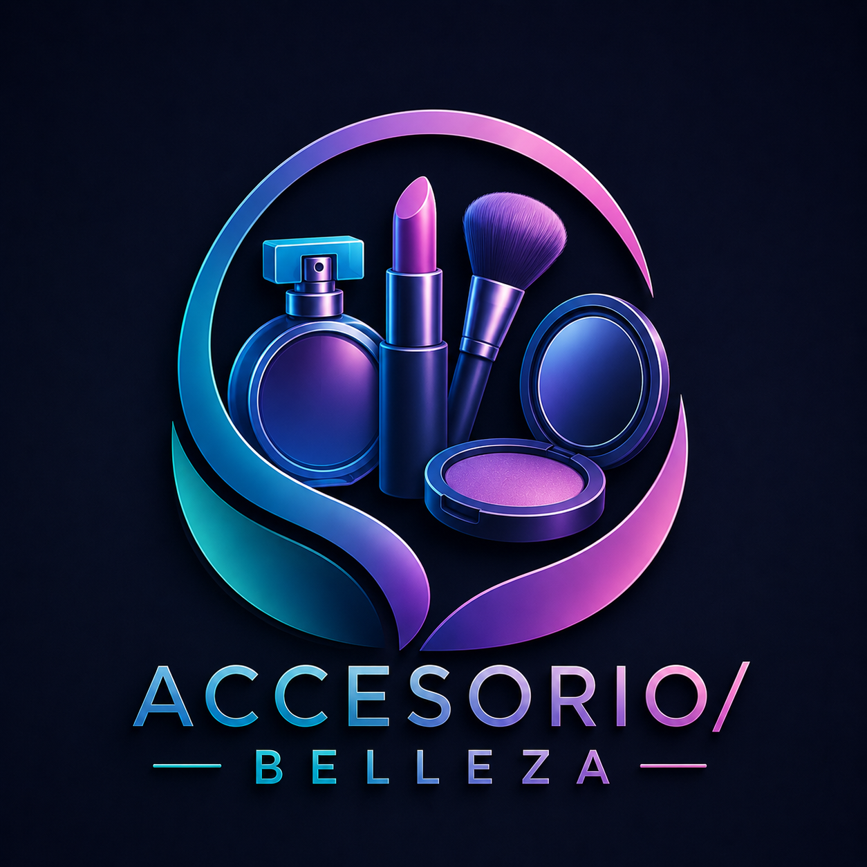 💄 ACCESORIOS / BELLEZA