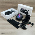 D8PRO SMART + AUDIFONOS BLACK DAYS